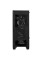 Корпус MSI MAG FORGE 100M [306-7G03M21-809] черный