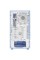 Корпус Thermaltake Ceres 330 TG ARGB Hydrangea Blue [CA-1Y2-00MFWN-00] голубой