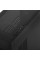 Корпус ZALMAN S5 NEO [S5 NEO Black] черный