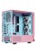 Корпус Thermaltake Ceres 350 MX Bubble Pink [CA-1Z3-00MAWN-00] розовый