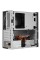 Корпус InWin BK623BL черный