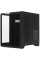 Корпус 1STPLAYER RT5 [RT5-BK] черный
