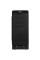 Корпус ExeGate UN-604-UN450 [EX269437RUS] черный