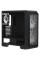Корпус Thermaltake View 300 MX [CA-1P6-00M1WN-00] черный
