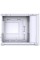 Корпус JONSBO D31 MESH White [D31MESHWhite] белый