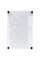 Корпус Formula Crystal Z9 FLOE [Crystal Z9 FLOE] белый