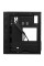 Корпус A4Tech Bloody BD-CC101 [BD-CC101-BK] черный