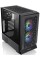 Корпус Thermaltake Ceres 330 TG ARGB [CA-1Y2-00M1WN-01] черный