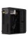 Корпус ExeGate UN-604-UN450 [EX269437RUS] черный