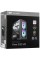 Корпус Thermaltake View 300 MX [CA-1P6-00M1WN-00] черный