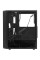 Корпус Powercase Mistral Edge [CMIEB-L4] черный