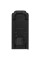 Корпус CoolerMaster MasterBox 500 [MB500-KGNN-S00] черный
