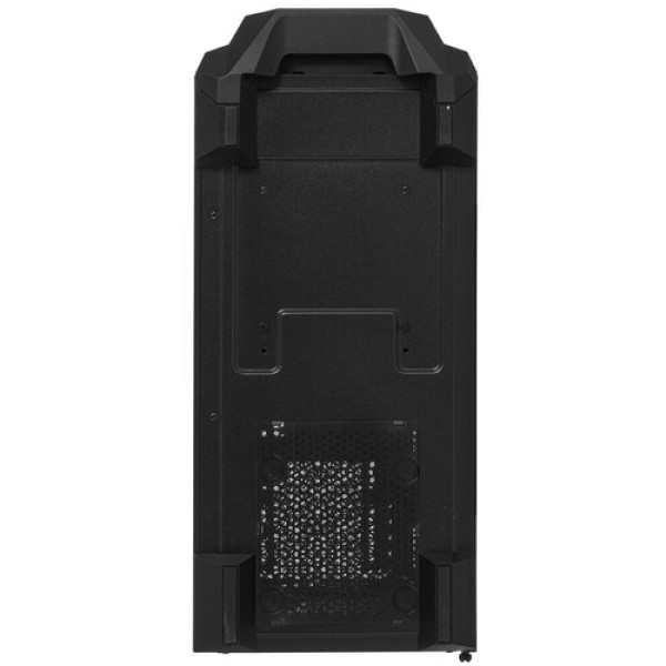 Корпус CoolerMaster MasterBox 500 [MB500-KGNN-S00] черный