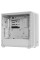 Корпус be quiet! Shadow Base 800 FX White [BGW64] белый