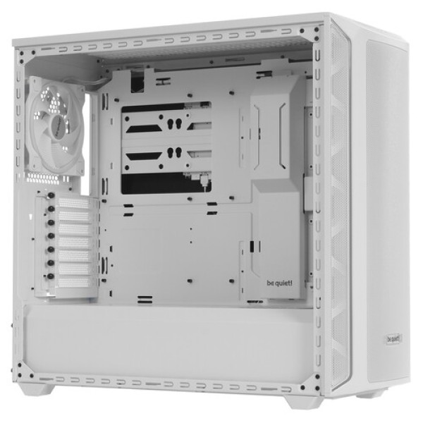 Корпус be quiet! Shadow Base 800 FX White [BGW64] белый