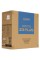 Корпус ZALMAN Z3 Plus черный