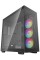 Корпус DEEPCOOL CH780 [R-CH780-BKADE41-G-1] черный