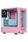 Корпус Thermaltake Ceres 350 MX Bubble Pink [CA-1Z3-00MAWN-00] розовый