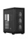 Корпус DEEPCOOL CH780 [R-CH780-BKADE41-G-1] черный