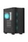 Корпус DEEPCOOL CC560 V2 [R-CC560-BKGAA4-G-2] черный