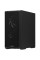 Корпус LIAN LI LANCOOL 216 [G99.LAN216X.10R] черный