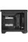 Корпус Fractal Design Torrent Nano Black TG Dark Tint [FD-C-TOR1N-01] черный