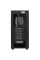 Корпус ADATA XPG VALOR MESH [VALORMESHWOF-BKCWW] черный