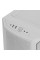 Корпус be quiet! Shadow Base 800 FX White [BGW64] белый