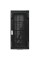 Корпус DEEPCOOL CH780 [R-CH780-BKADE41-G-1] черный