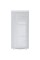Корпус JONSBO D41 STD White [D41STDWhite] белый