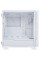 Корпус MSI MPG VELOX 100R WHITE [306-7G18W24-HH9] белый