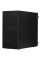 Корпус InWin EFS063BL RB-S500HQ7 [6134715] черный