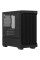 Корпус G.Skill LT1 [GC-TKGW1-LT1] черный