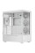 Корпус Ginzzu GL790 белый