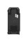 Корпус Cougar MX331 Mesh-G [385NC20.0002] черный