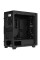 Корпус GIGABYTE AORUS C500 GLASS [28300-AC500-1CKR] черный