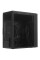 Корпус KingPrice KPCC-MN210 [KPCC-MN210] черный