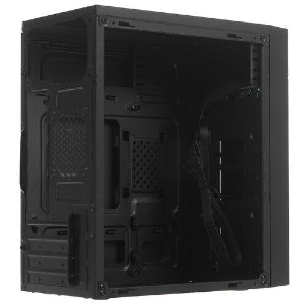 Корпус KingPrice KPCC-MN210 [KPCC-MN210] черный