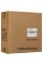 Корпус ExeGate MI-301U [EX291267RUS] черный