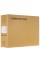 Корпус ExeGate MI-207U [EX288783RUS] черный