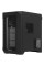Корпус Thermaltake CTE C700 Air [CA-1X7-00F1WN-00] черный