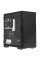 Корпус ZALMAN Z1 Iceberg черный