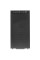 Корпус MSI MPG SEKIRA 100P [306-7G06P22-W57] черный