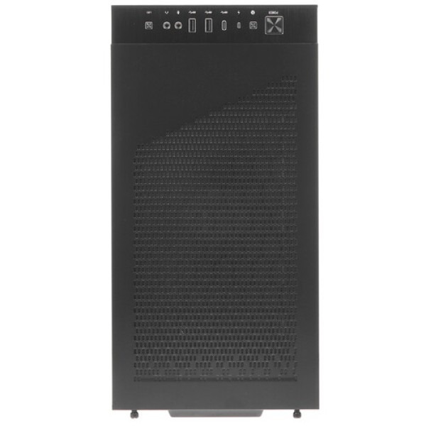 Корпус MSI MPG SEKIRA 100P [306-7G06P22-W57] черный