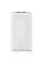 Корпус GameMax F46 WH белый
