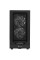 Корпус Thermaltake Ceres 350 MX [CA-1Z3-00M1WN-00] черный