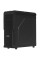 Корпус ZALMAN Z3 Plus черный