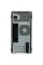 Корпус InWin EFS063BL RB-S500HQ7 [6134715] черный