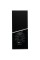 Корпус MSI MPG SEKIRA 500X [MS-7G05X] черный