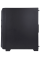 Корпус Xilence XILENT BREEZE [XG131] черный